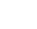 WebHail